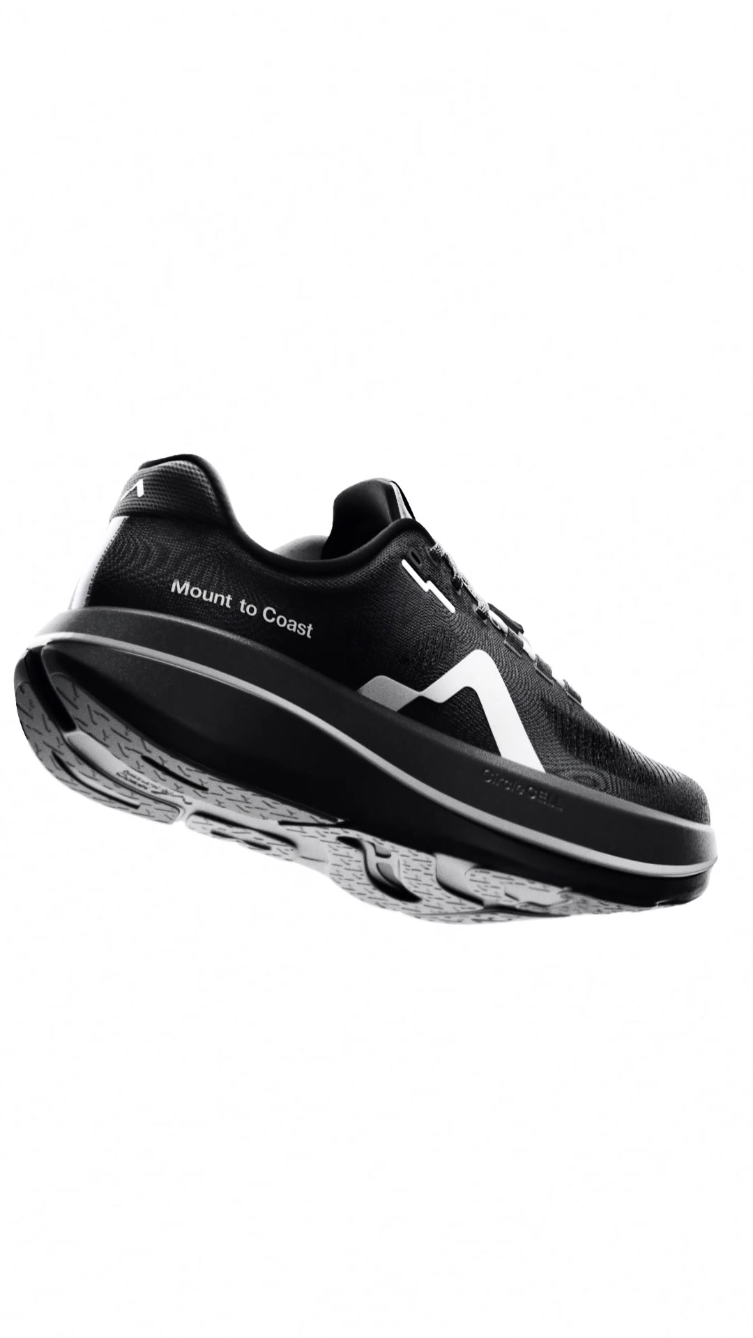 Built for Speed Training