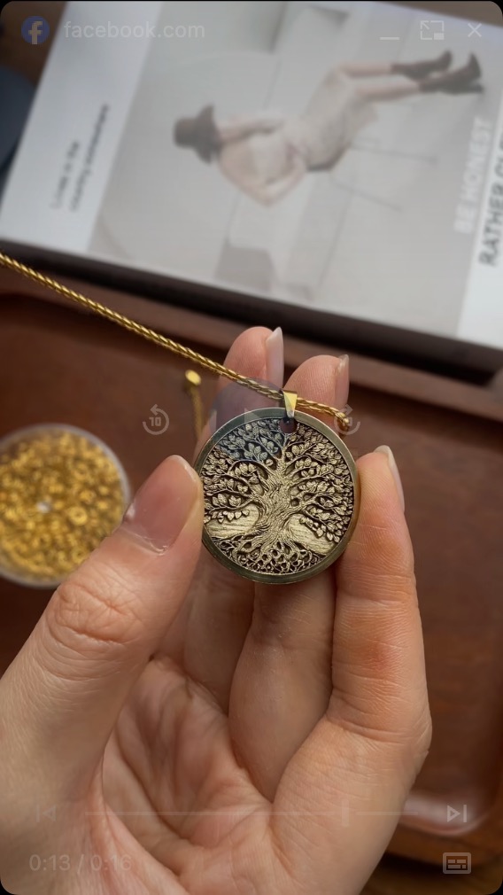 Free Shipping Limited-time! 30-Day Money Back!