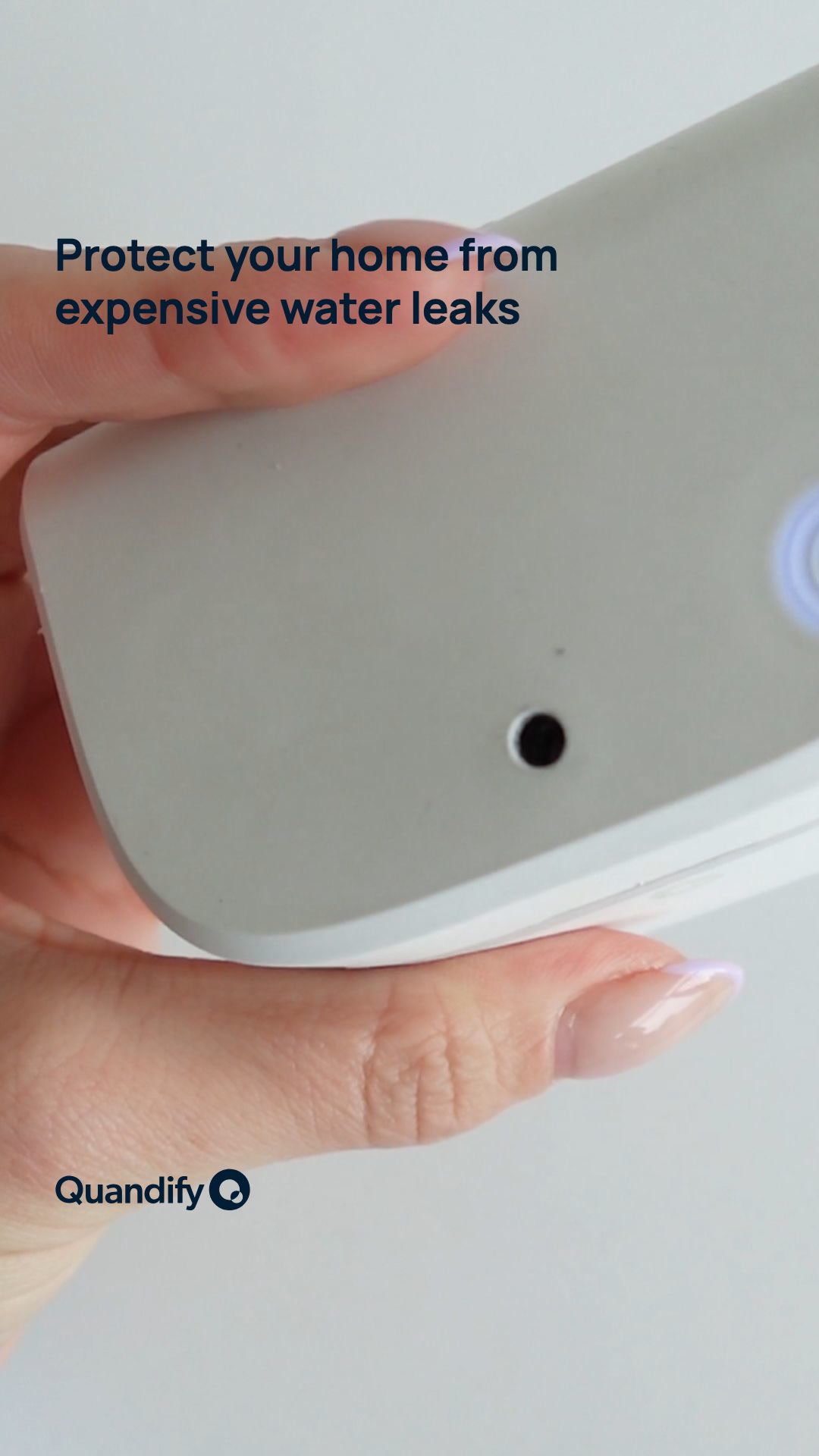 Safety for your home