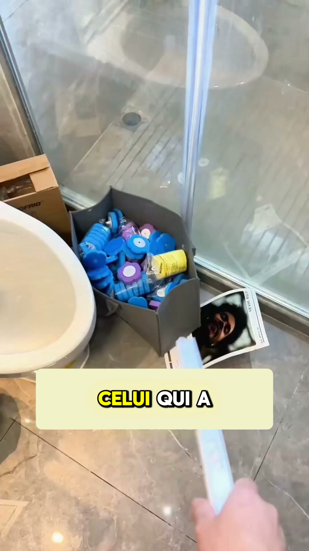 30 % aujourd’hui !