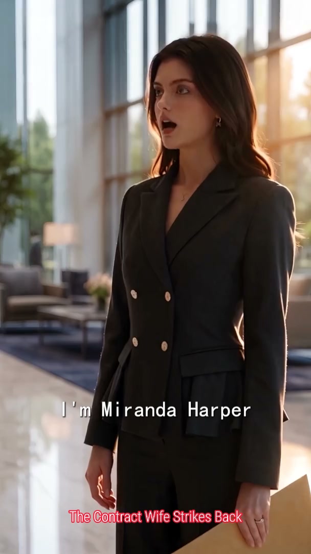 Watch all episodes now