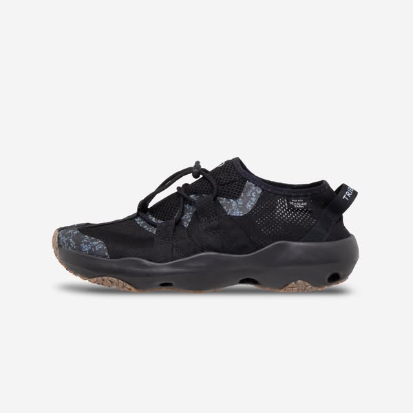 Buty do wody Decathlon Aquasneakers
