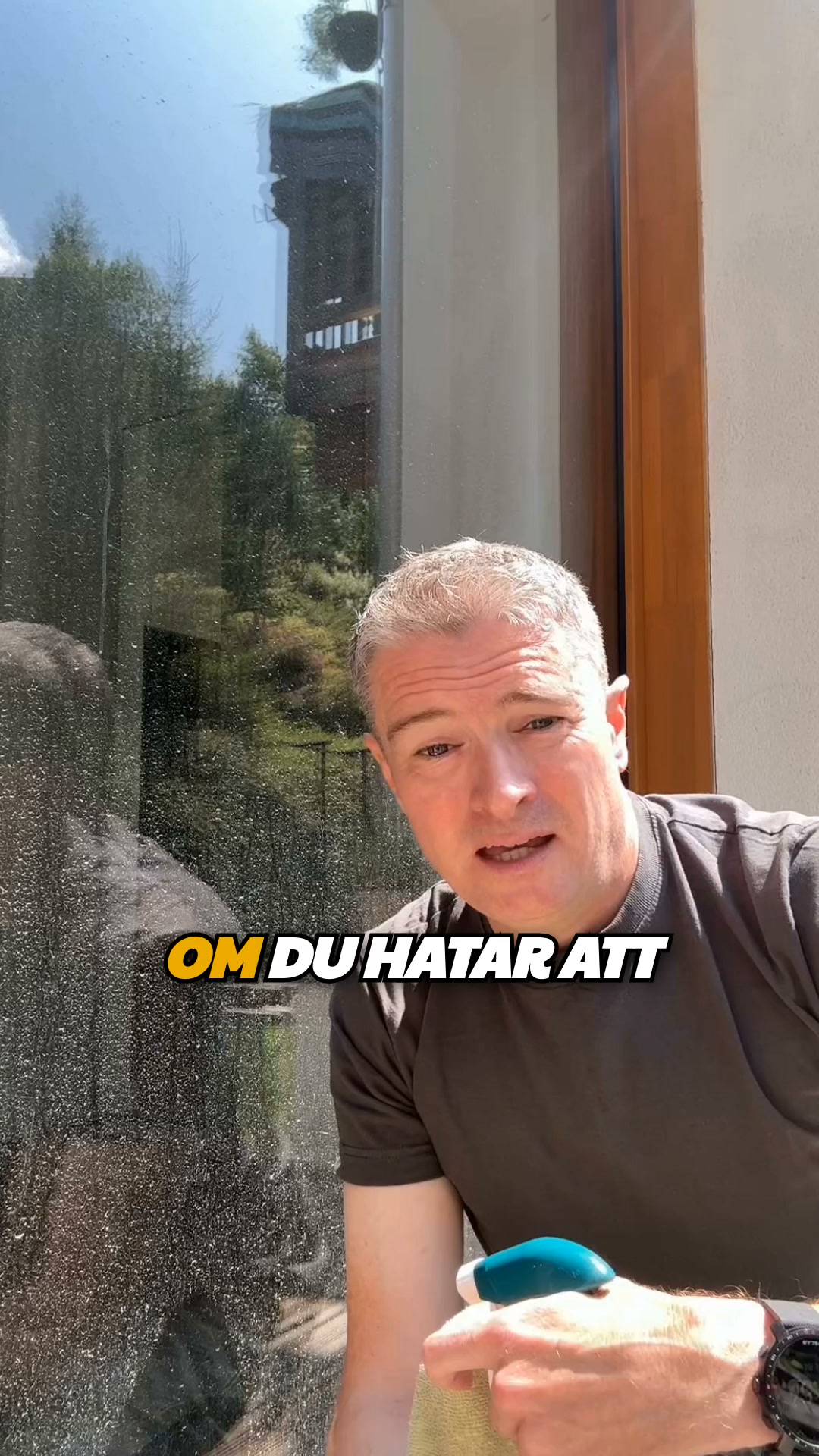 Nu med RABATT + fri frakt!