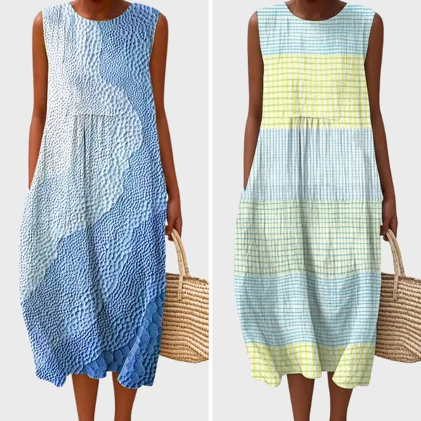 Timeless Style for Every Day