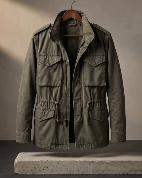 50% OFF TODAY!