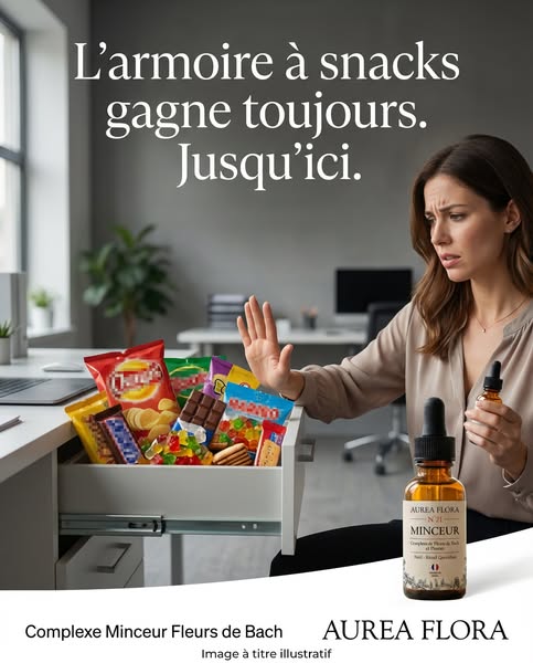 2 achetées, 1 offerte !