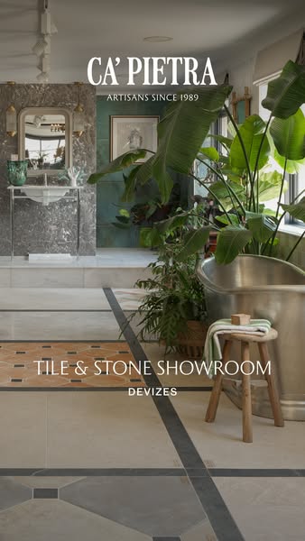 Meet Your Design Partner