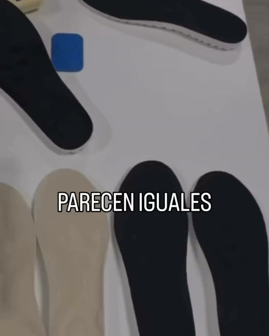 Pruébalas 30 días sin riesgo