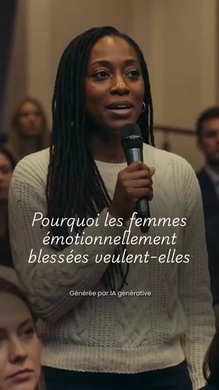 Test de traumatisme de l'enfance