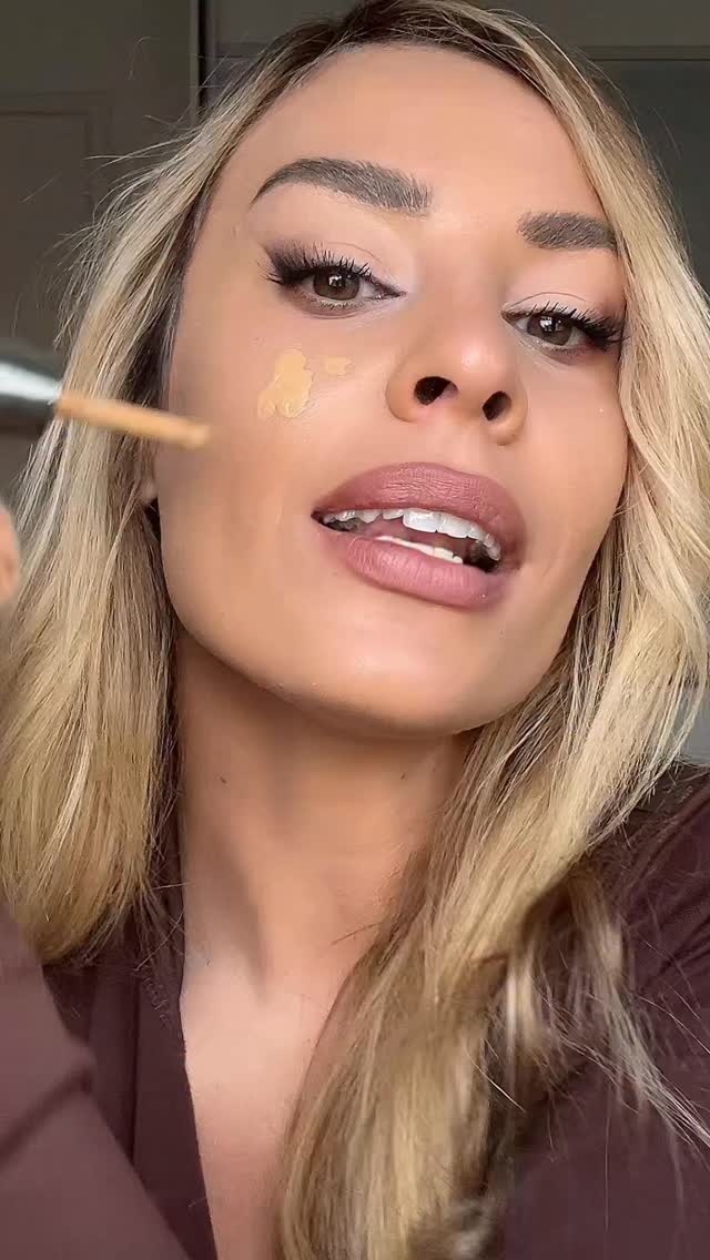 Anúncio de SkinGlos