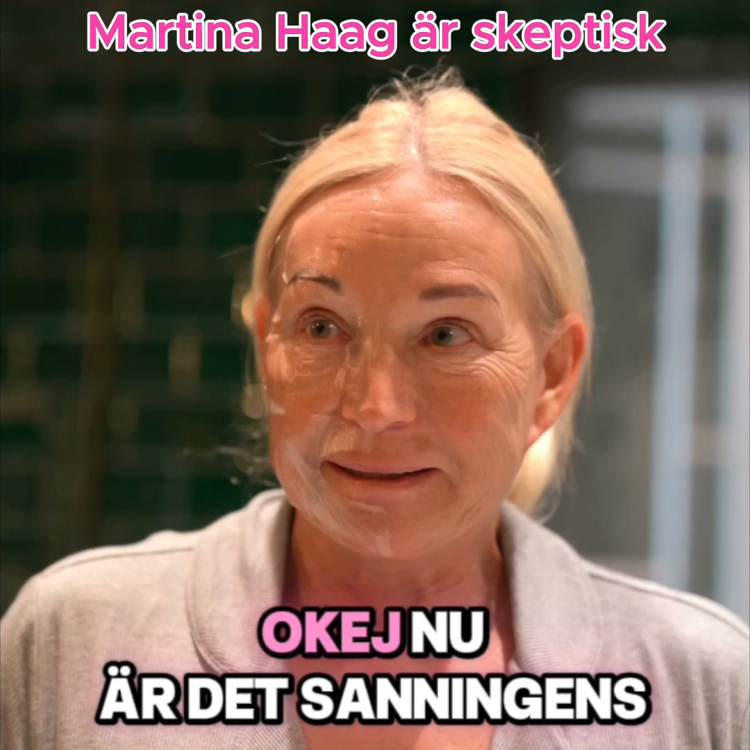 Återfå din ungdomliga skönhet