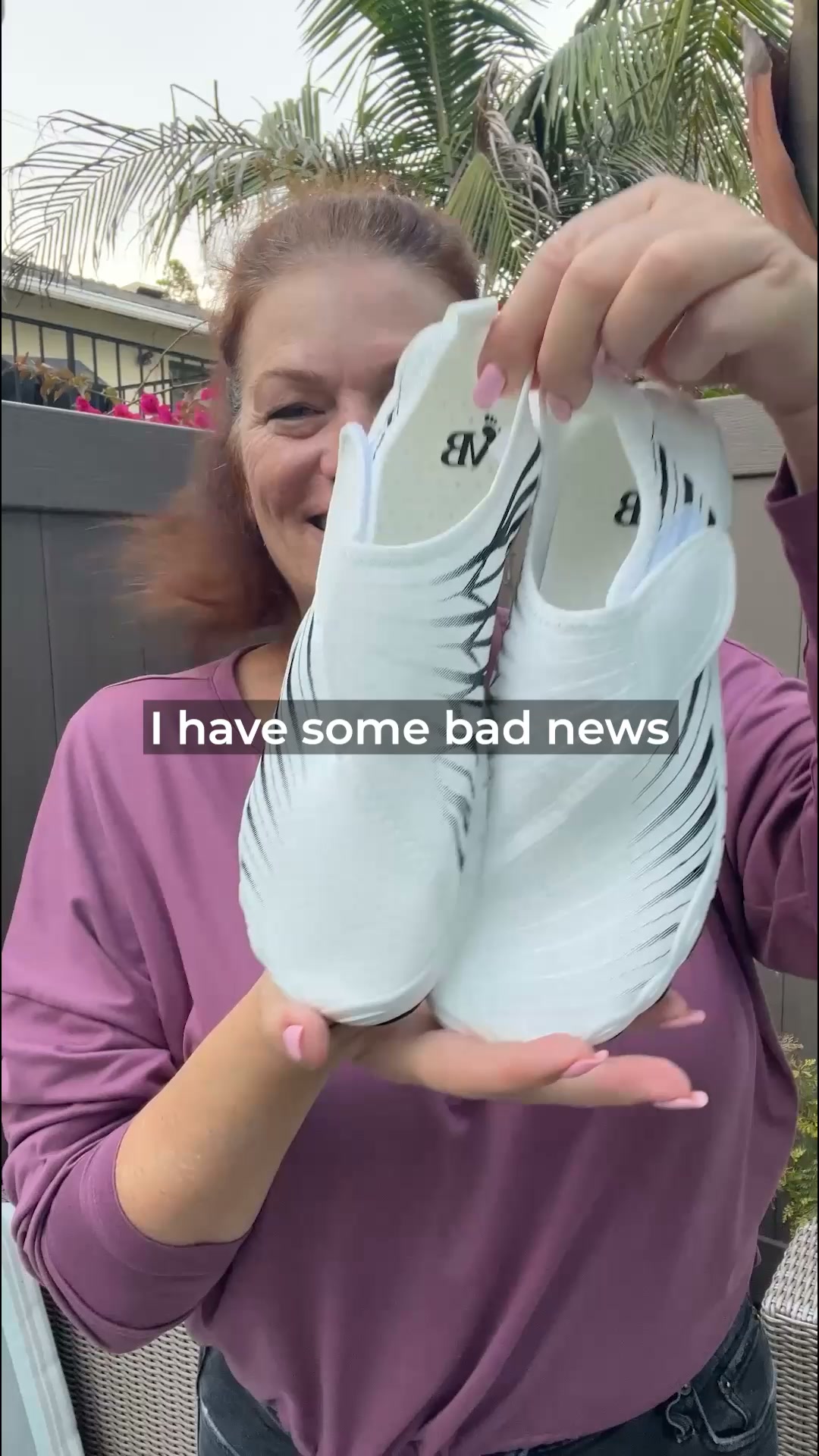 Limited time: 3 for $99