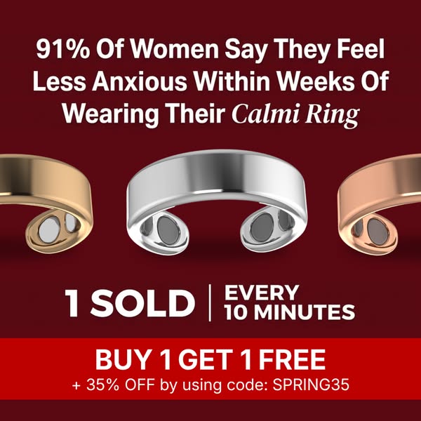 40% OFF TODAY