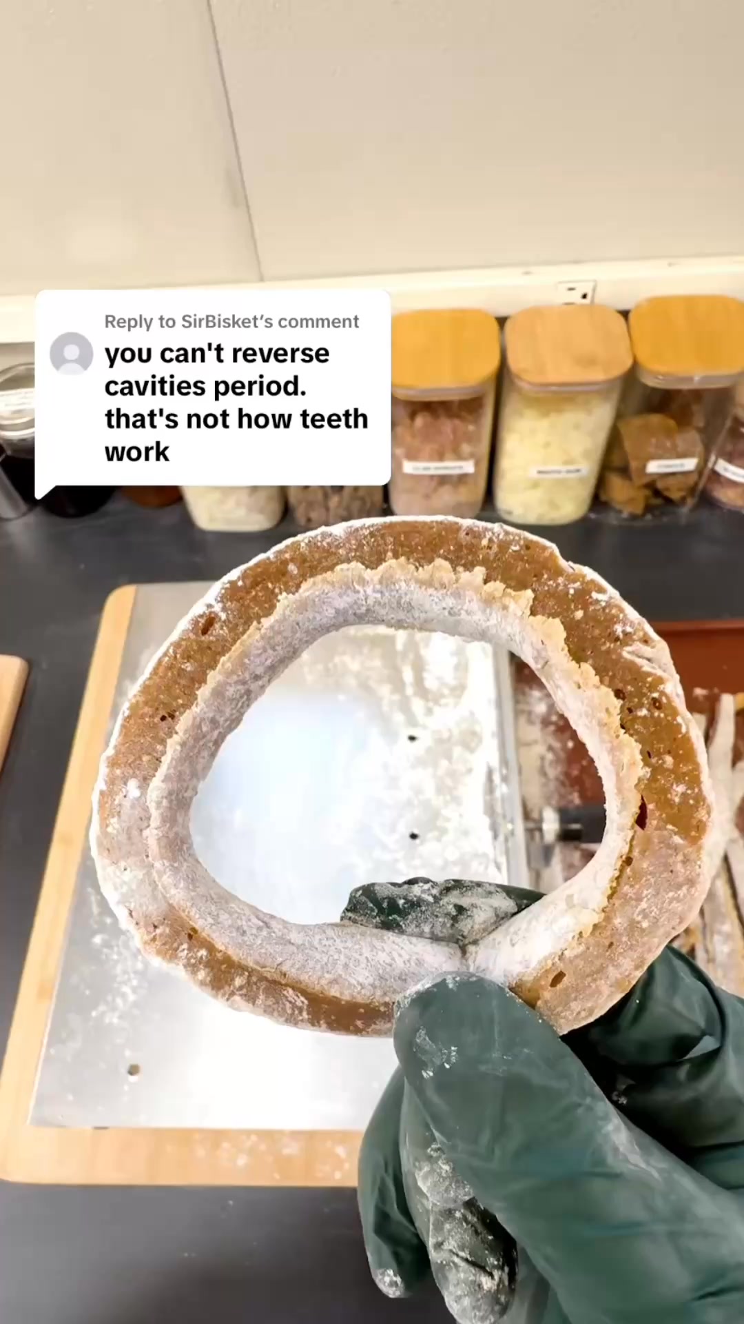 Get A Brighter Smile Naturally!