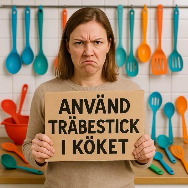 Spara 200kr + Gratis Gåva