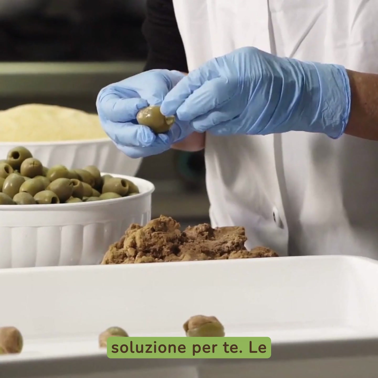 Spedizione Gratuita al primo ordine