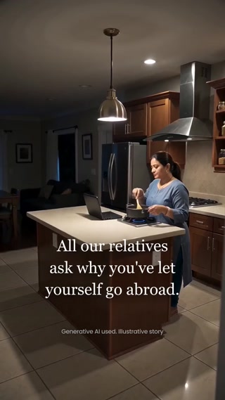 Discover the hidden patterns shaping your life