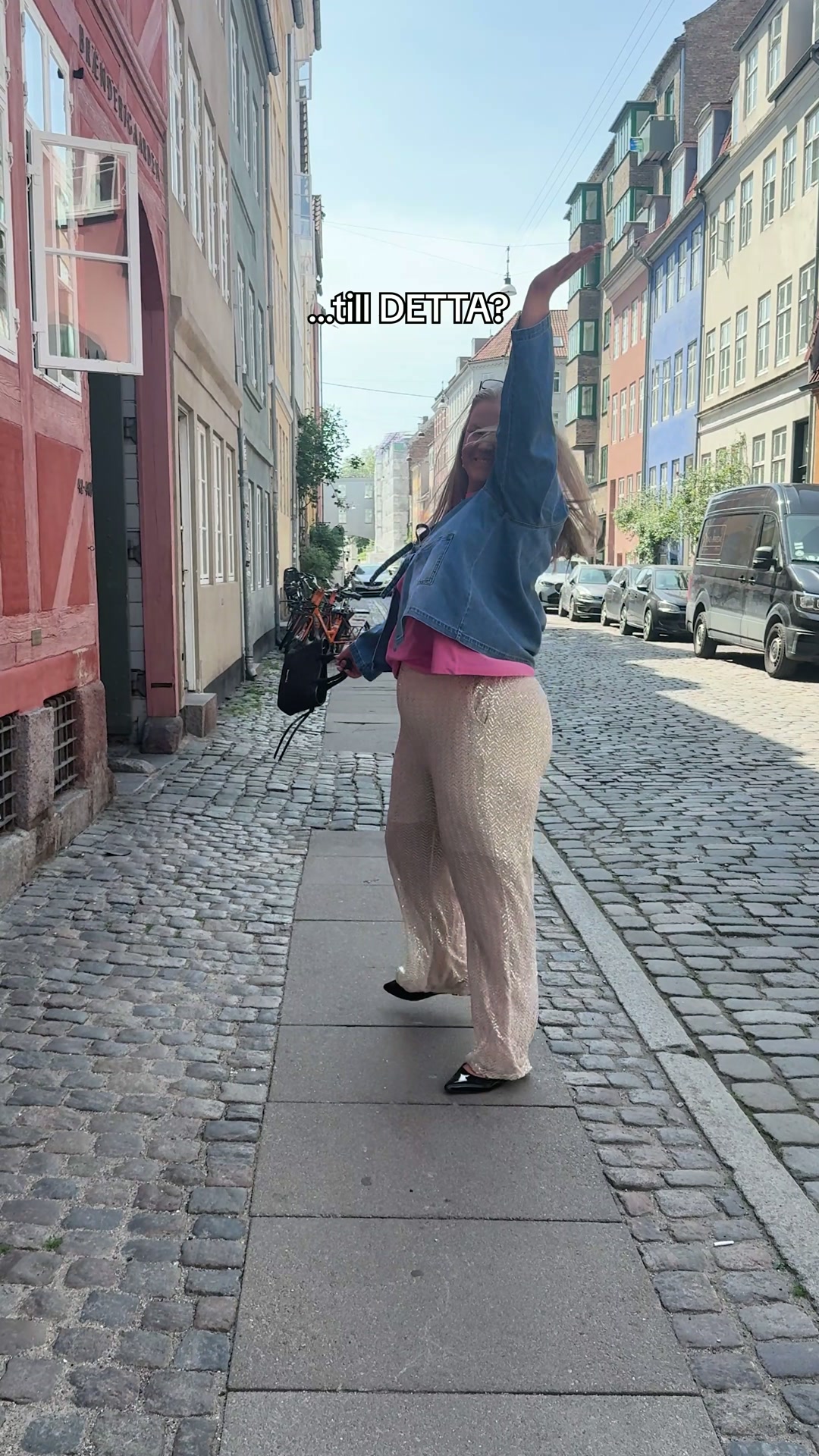 Exklusivt för storlekarna 42-56