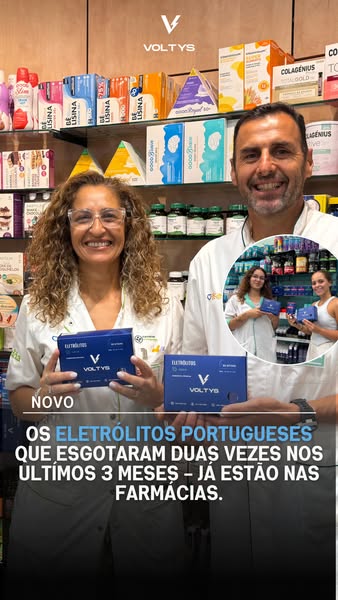 30 saquetas. Marca portuguesa.
