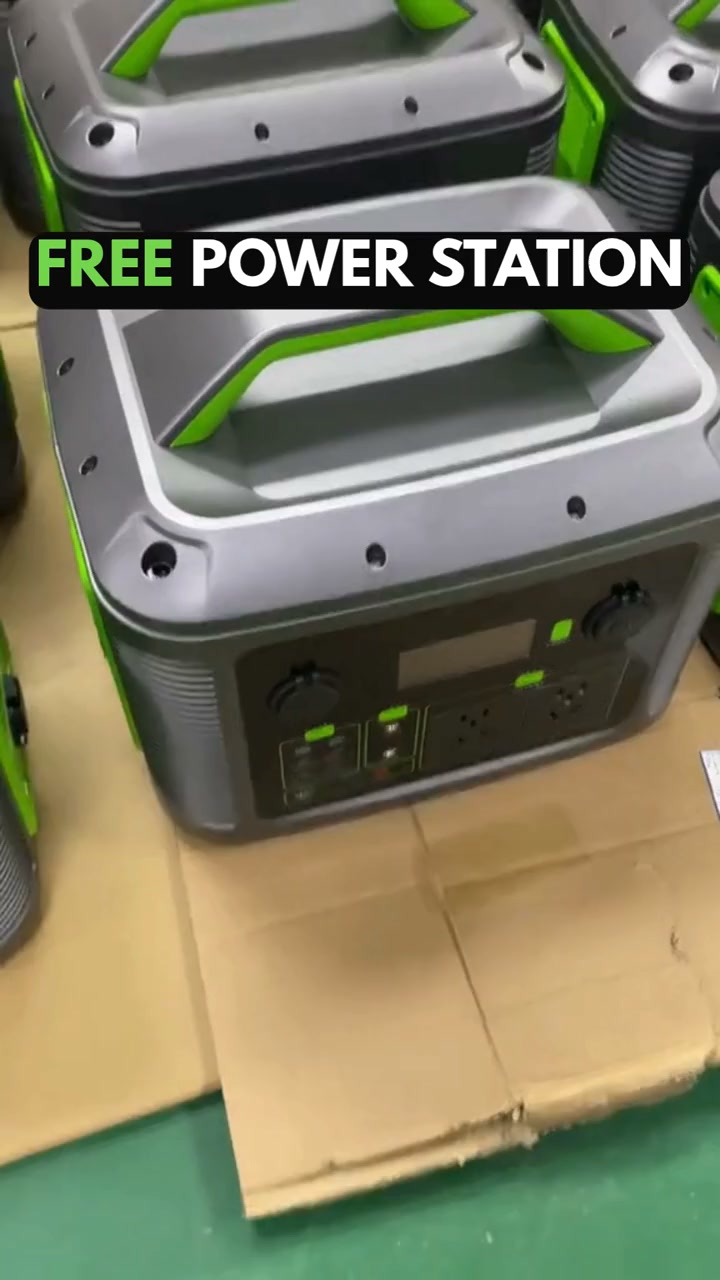 GET YOURS TODAY