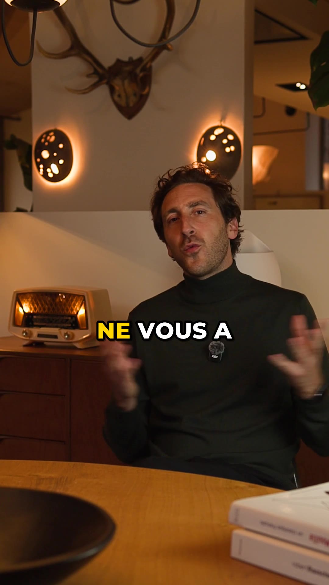 Radios vintage restaurées et modernisées