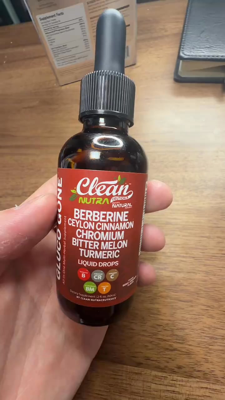 Buy 1, Get 1 FREE!