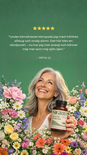 Just nu: Spara upp till 30% på prenumeration