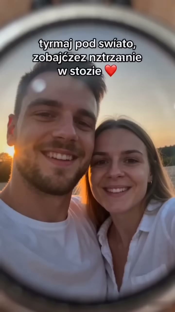 50% na personalizowaną biżuterię