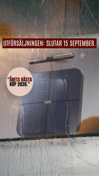 Få bättre överblick över dina framsteg