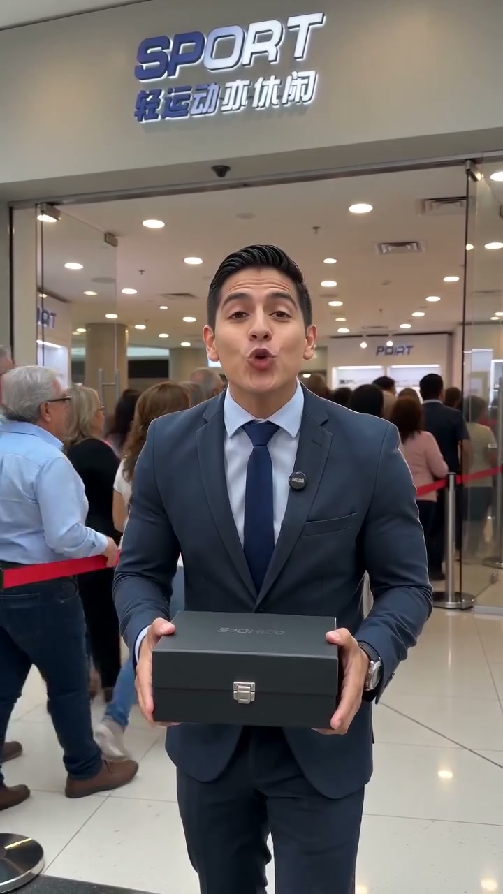 Compra sin riesgos: Si no queda satisfecho, le reembolsaremos el doble del importe.