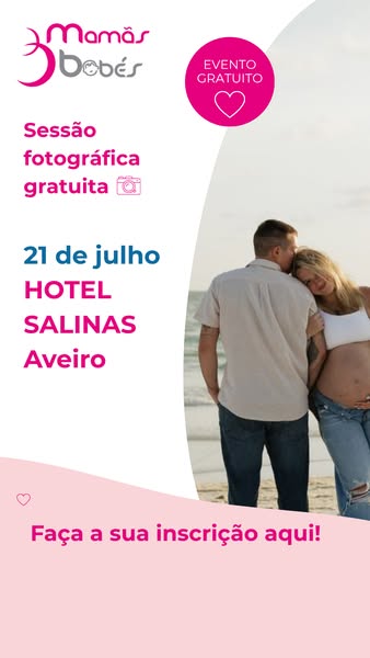 OFERTA de uma foto digital