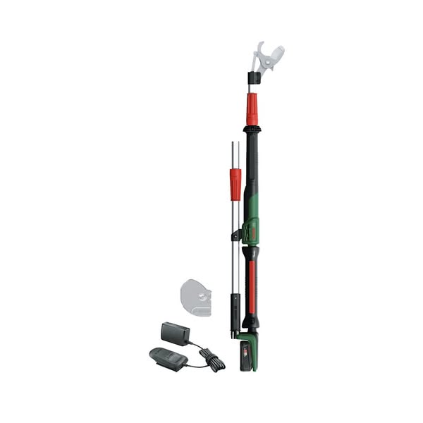 Bosch Hedge Trimmer