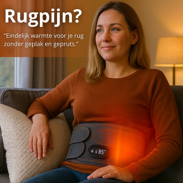 Vandaag € 20 korting