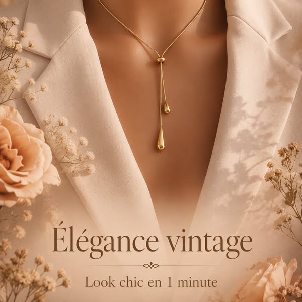 50% aujourd’hui + livraison offerte