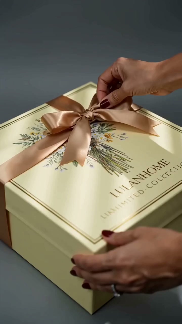 Best GiftUp to 50% Off