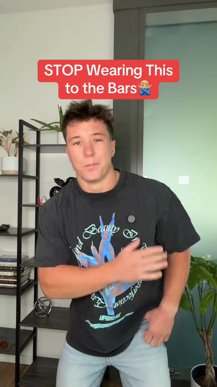 Sharp Without the Effort