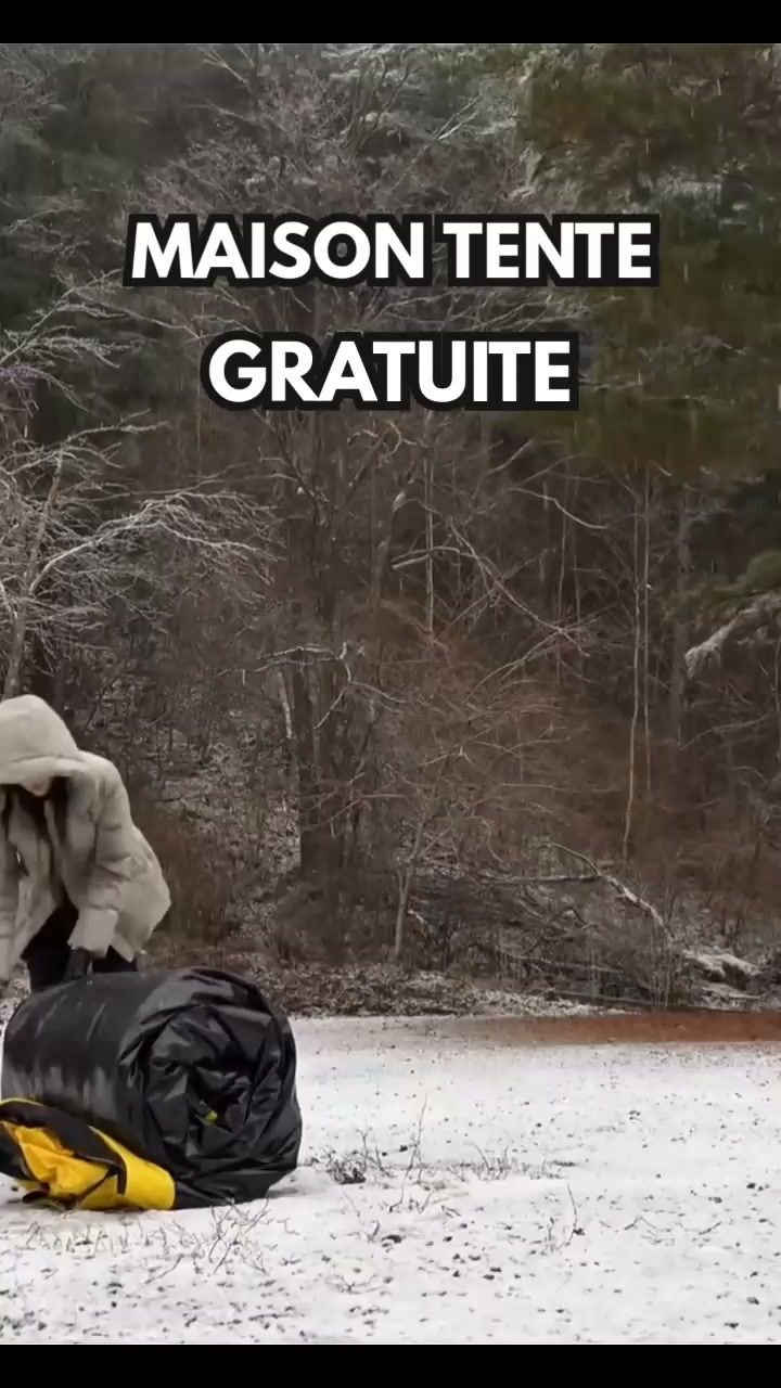 reçois maintenant