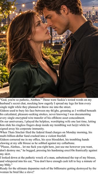 The hottest novel in 2026