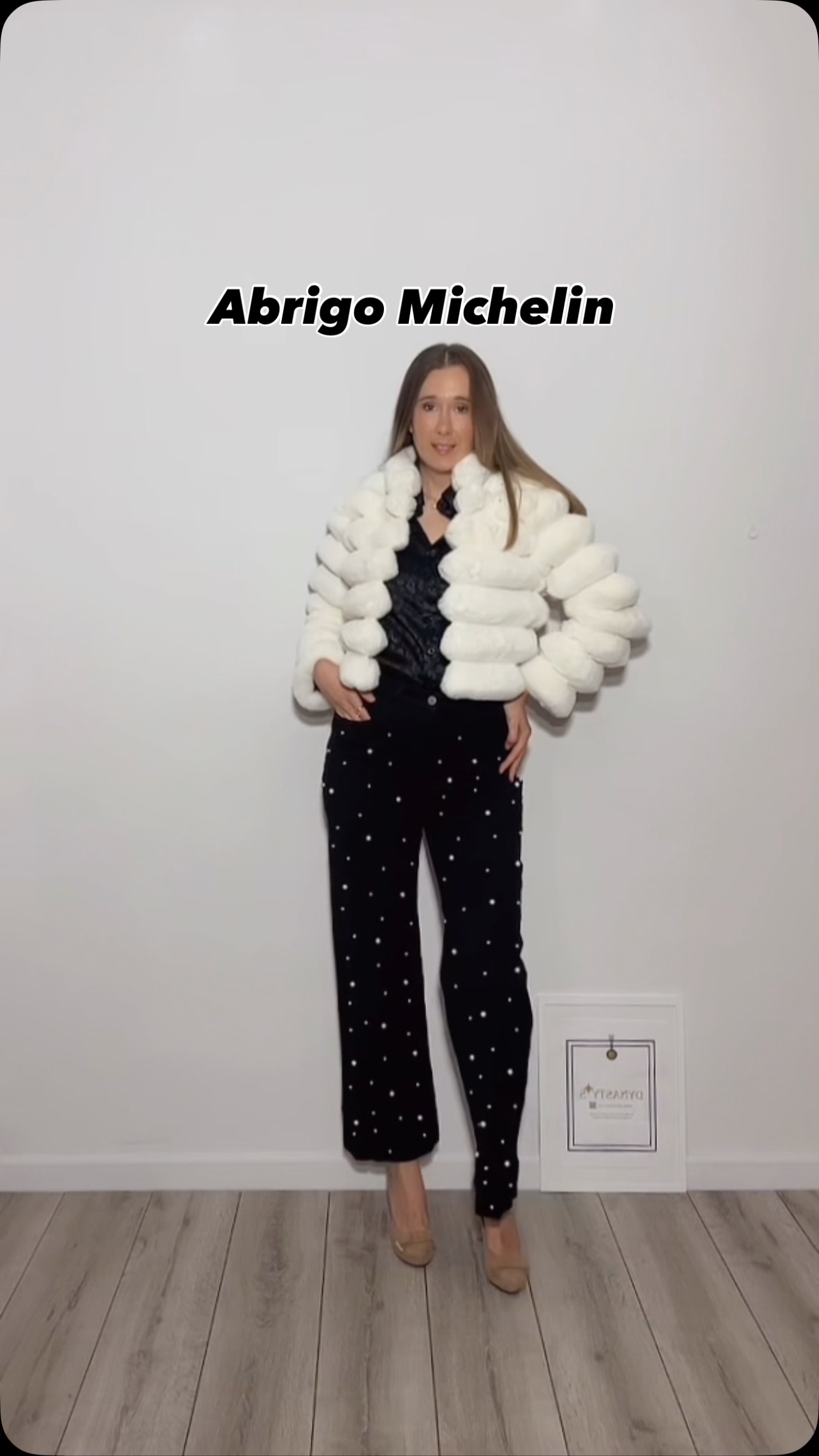 Elegancia que habla por ti Envío GRATIS