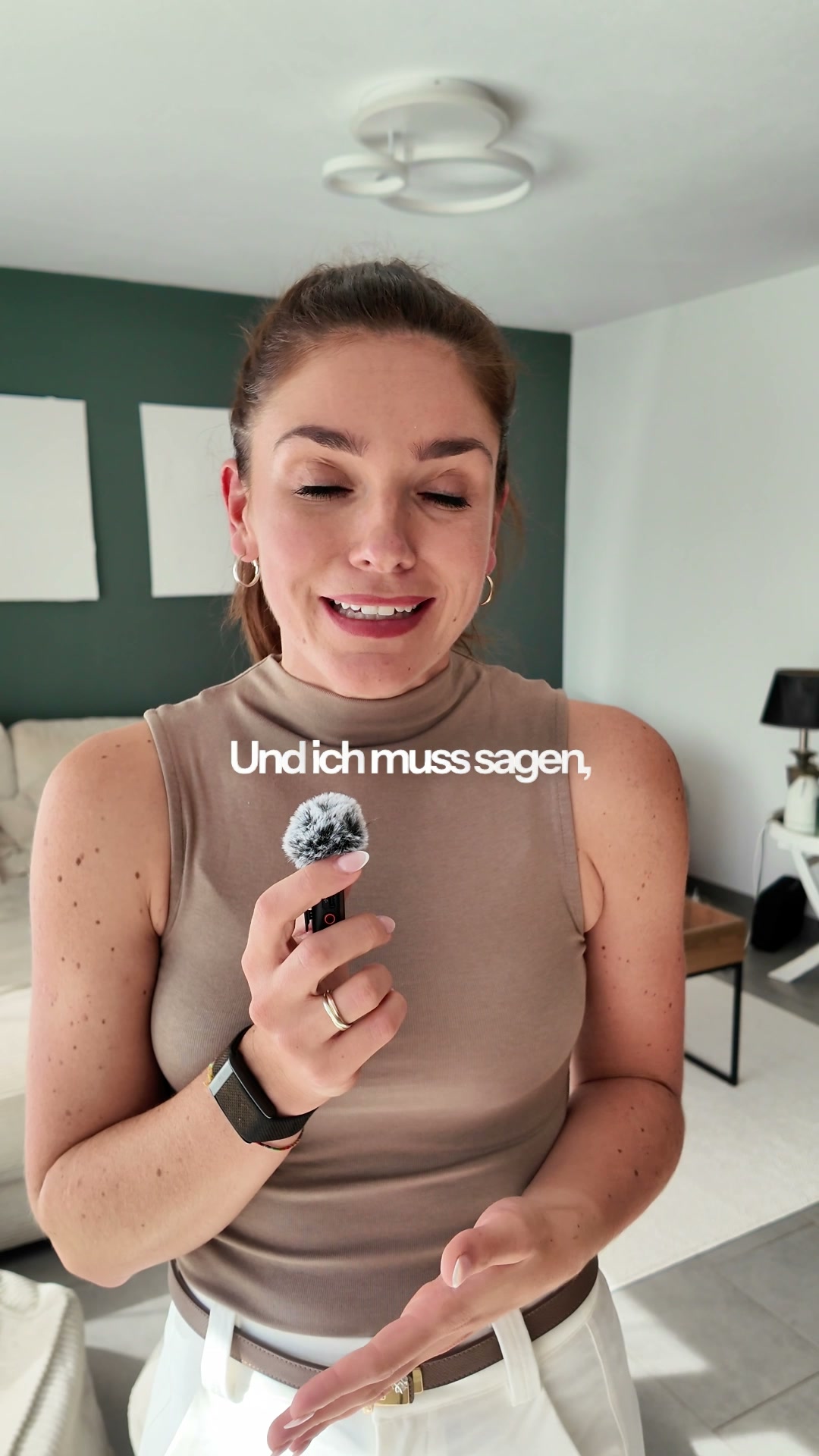Zeit für deine nächste Auszeit