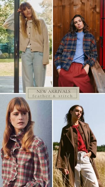 New In!