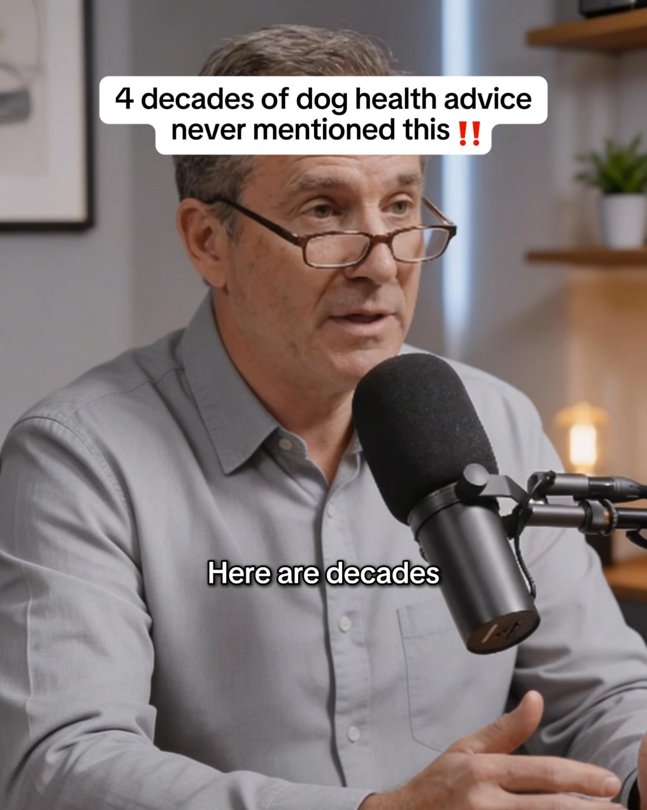 Give Your Dog The Level Of Hydration They Need