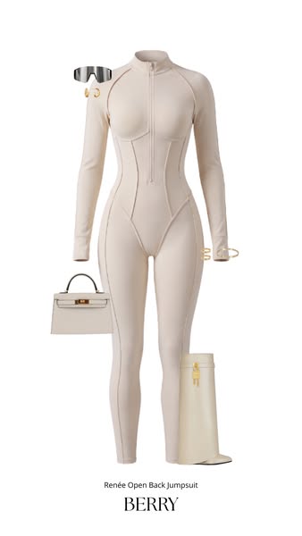 Shop Jumpsuits