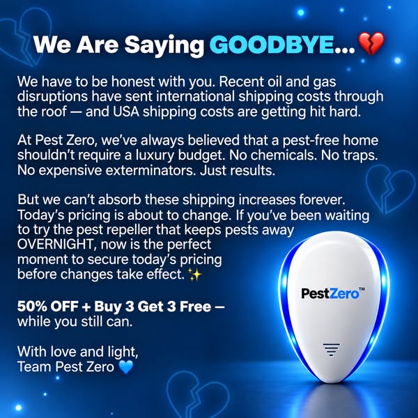 FLASH SALE