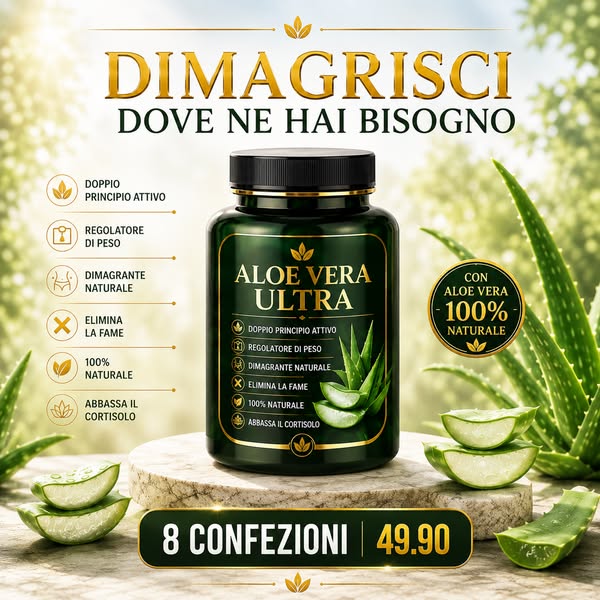 Pagamento alla consegna