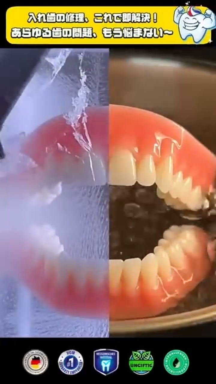 SORRIA SEM ESCONDER OS DENTES