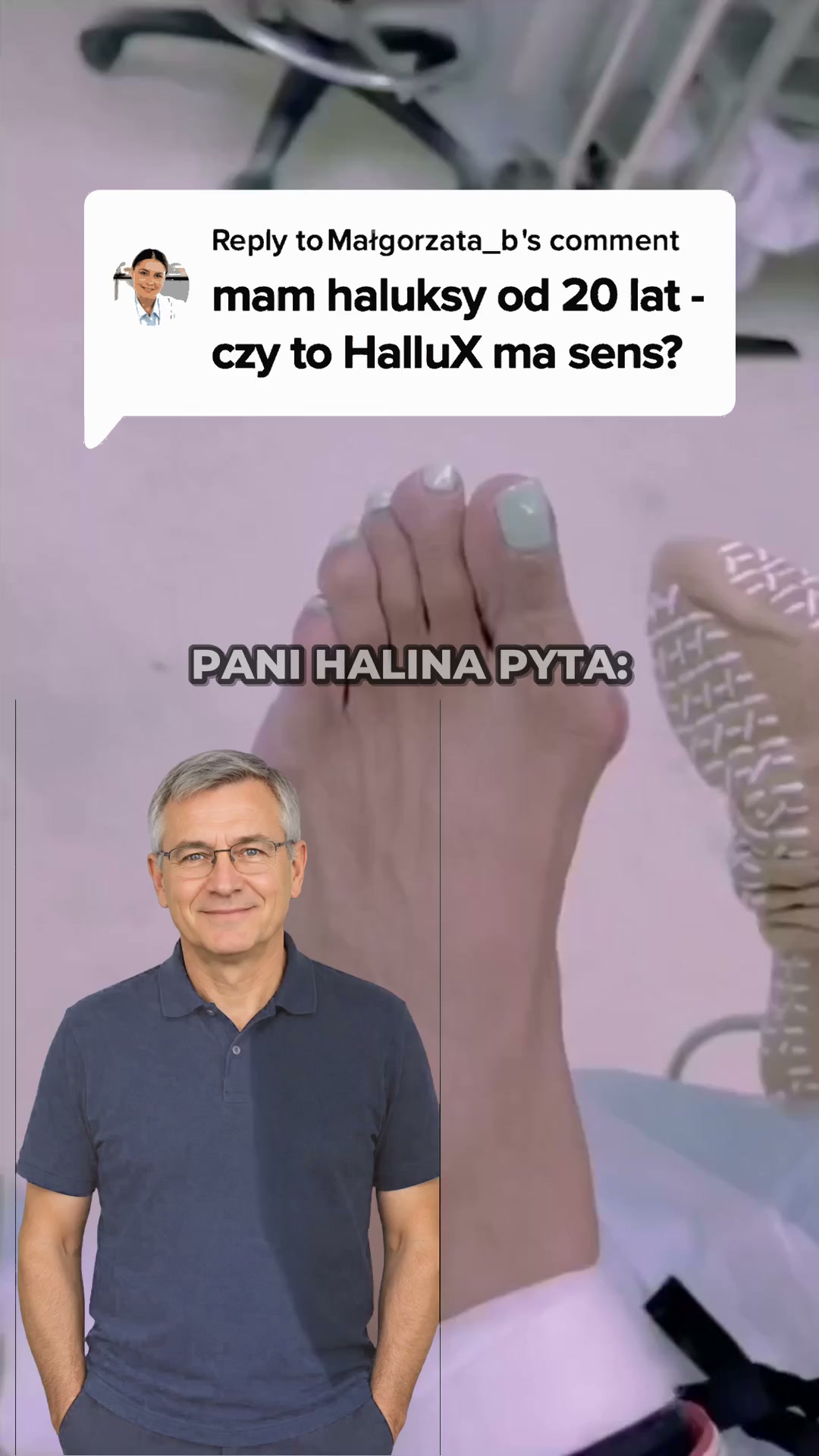 4.9/5