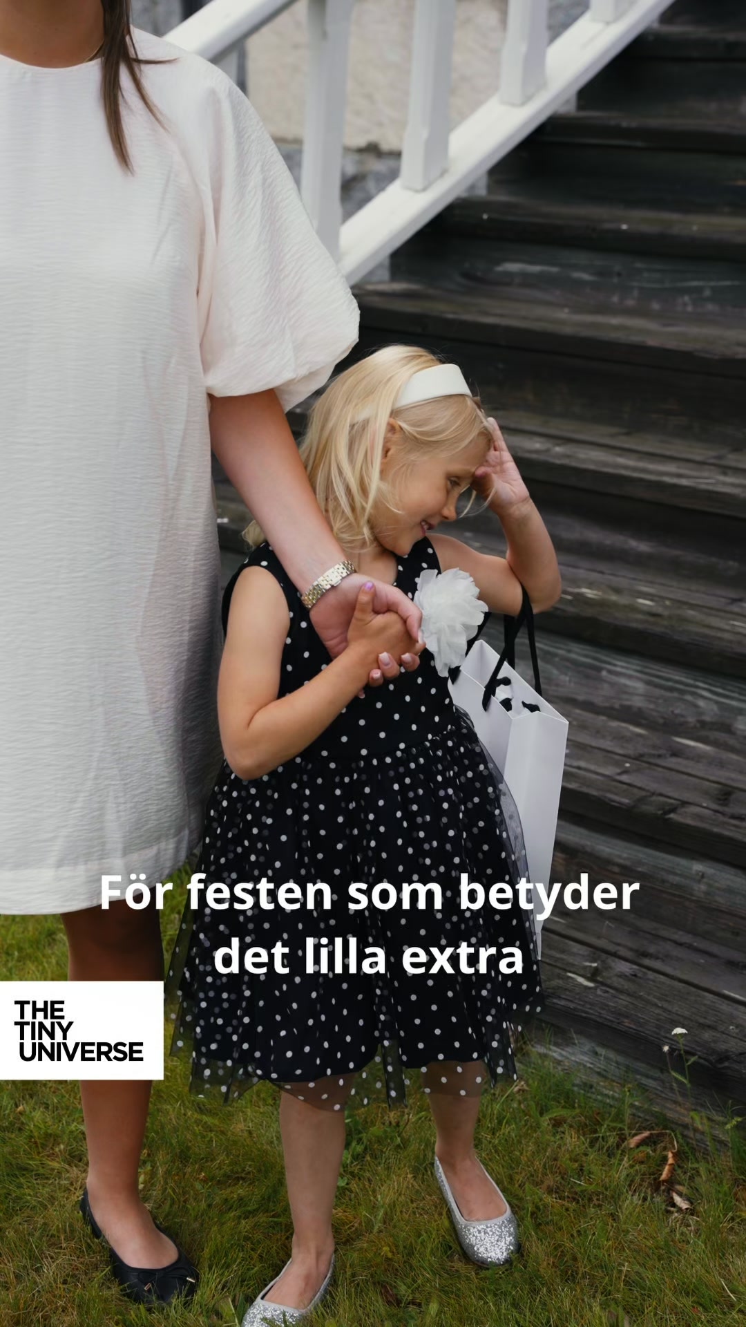 Fri frakt på hela kollektionen