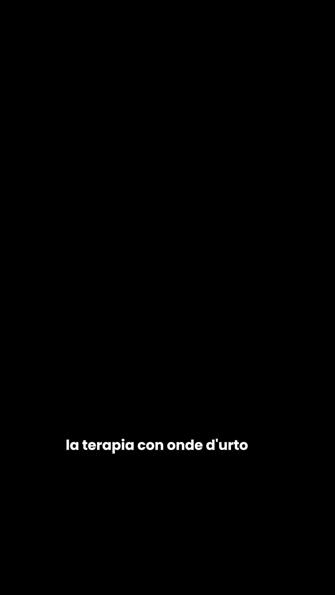 Ultimamente non ti senti più al massimo?