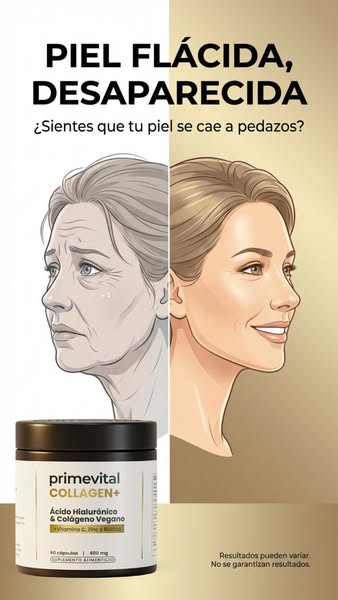 Envío Premium 24/48h.